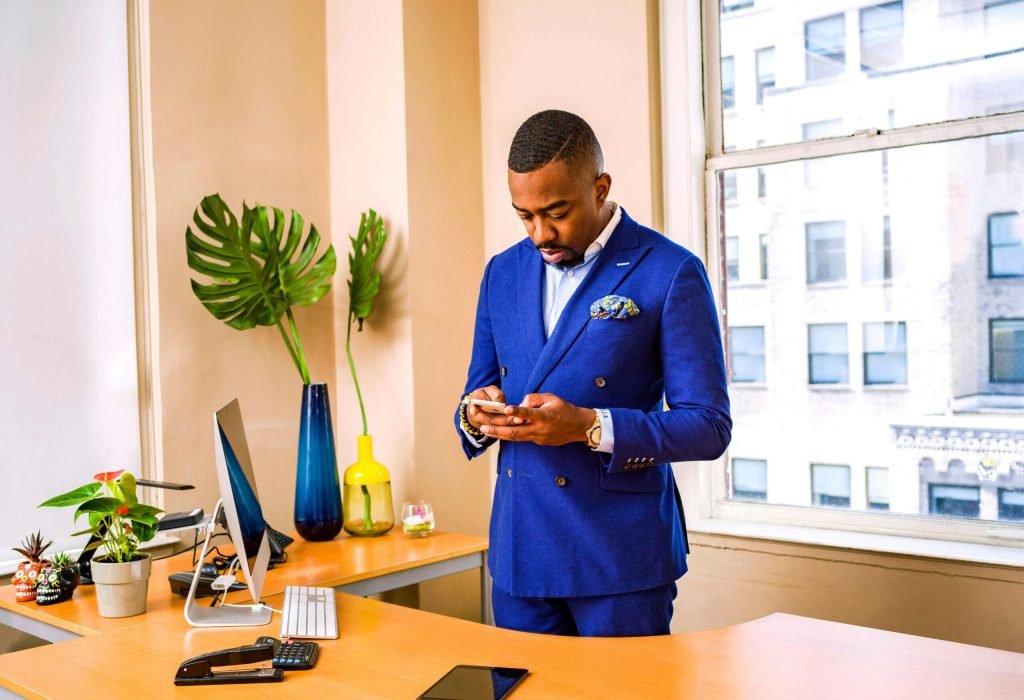 pexels-jopwell-2422289 pexels-jopwell-2422289