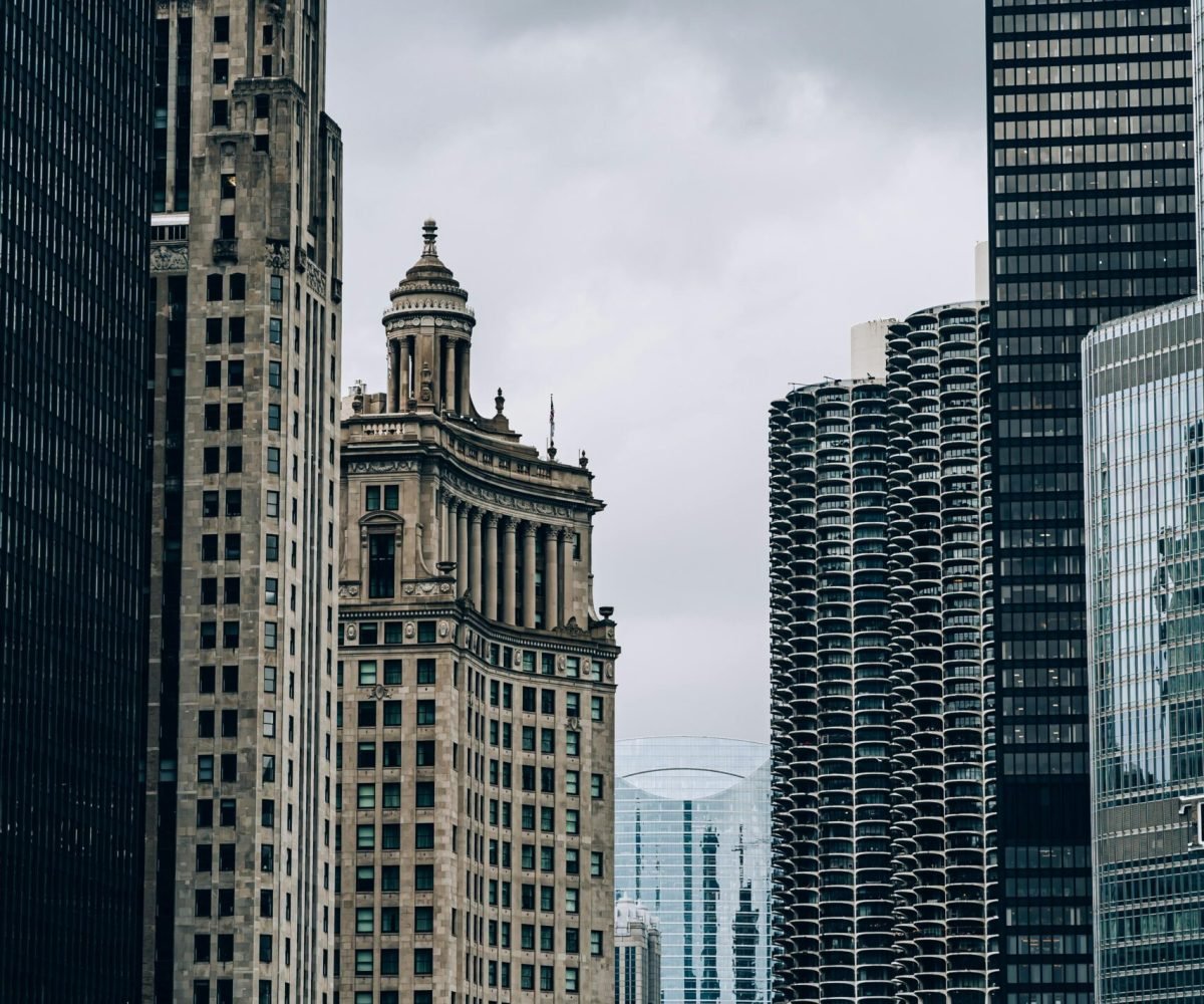 pexels-rickyrecap-2911260 pexels-rickyrecap-2911260